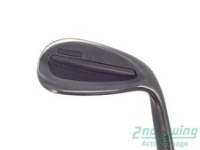Ping Glide 2.0 Stealth Wedge Sand SW 56° Steel Wedge Flex Right Red dot 36.0in