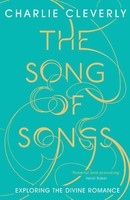 Charlie Cleverly | The Song Of Songs | Taschenbuch | Englisch (2016) | Headline