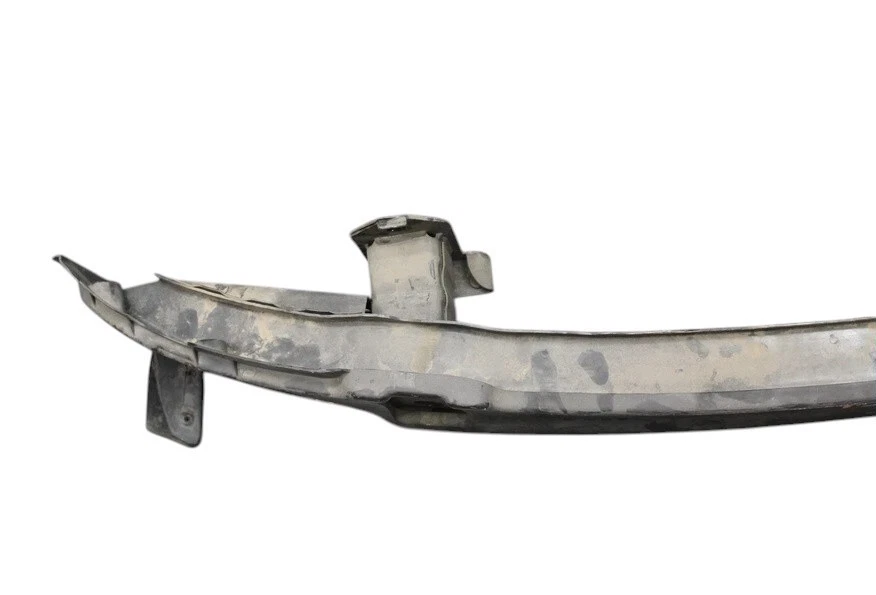 09-12 BMW 750Li xDrive Rear Bumper Reinforcement Impact Bar 51127187668 Oem — 第 4/4 张图片