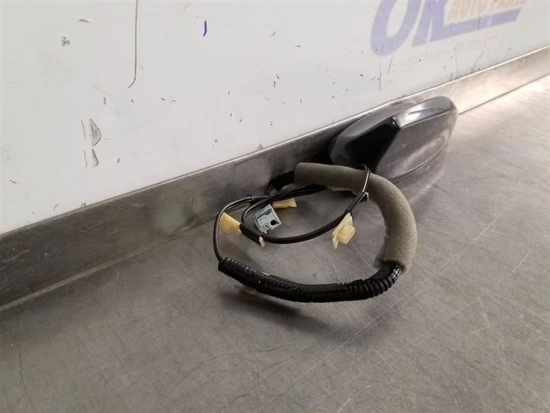 24 2024 HONDA ACCORD ANTENNA - Image 3 of 4