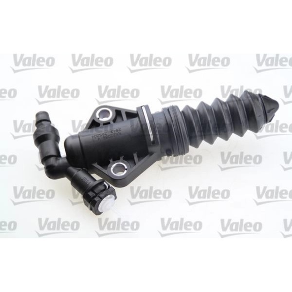 Valeo 874722 Nehmerzylinder Kupplung FüR Mercedes Benz C Klasse Clc E Glk Slc-image