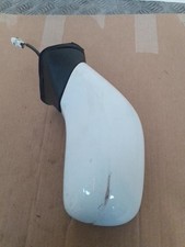 Retroviseur gauche (ou coque) Opel AGILA