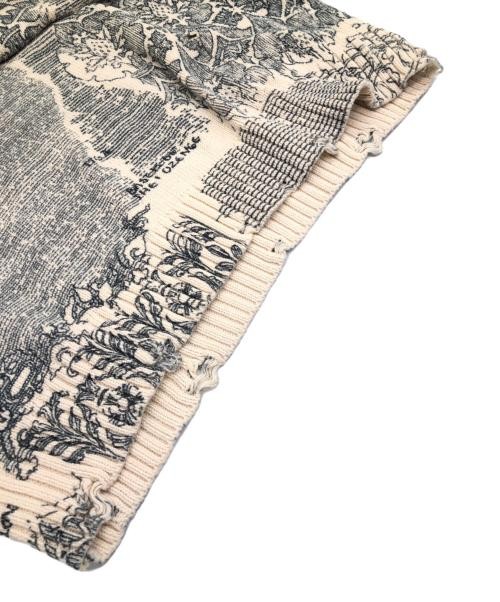 Ameri                    UND VINTAGE LIKE HANDWRI… - image 7