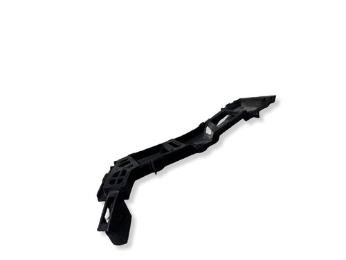 Volkswagen Golf Sportsvan 2016 Stoßstange hinten rechts Halterung 510807394C