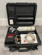 Gas Detection Gfg Equipment Carbon Monoxide Kit - See Photos