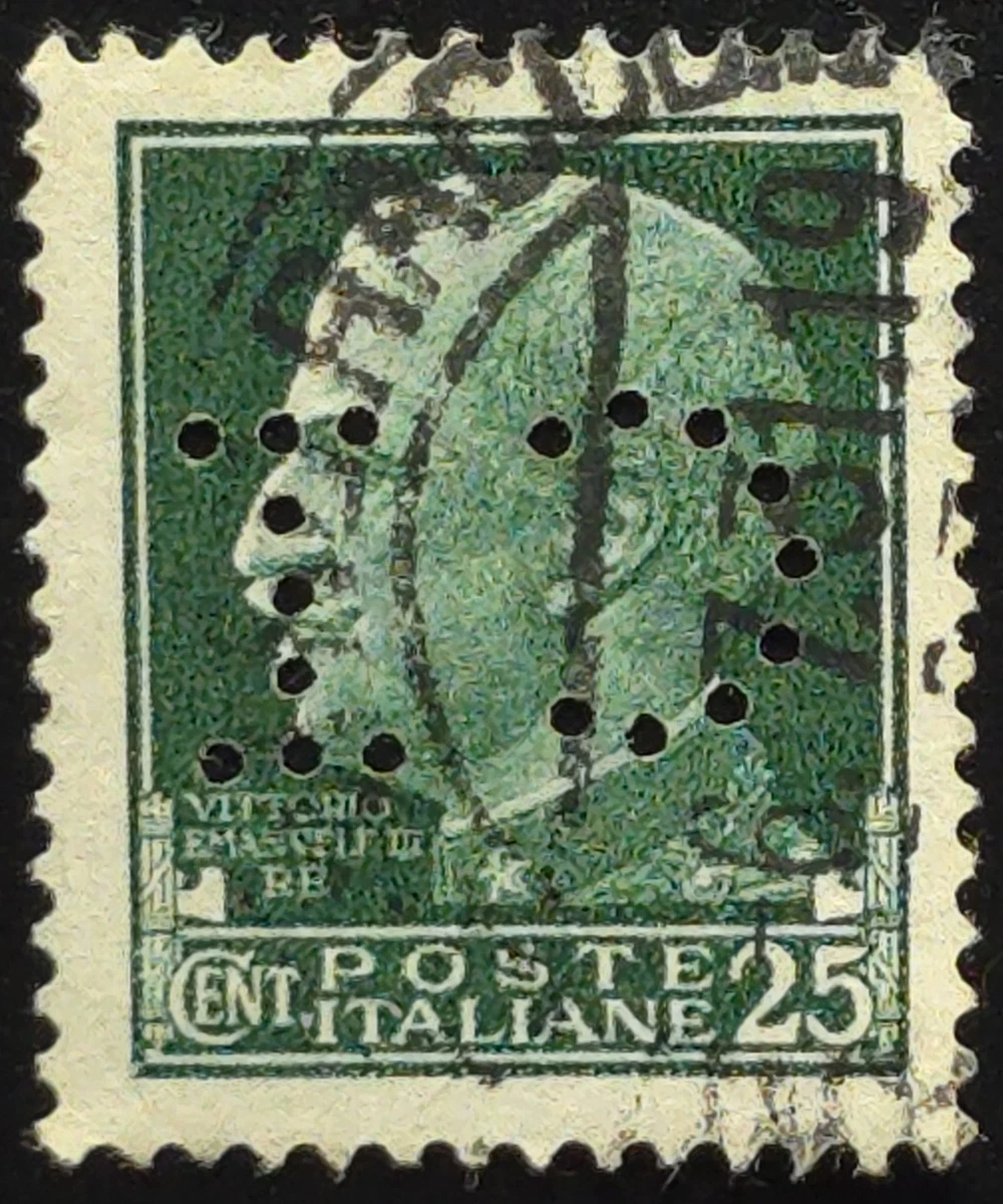 Historical Figures Used Postage Italian Stamps for sale | eBay
