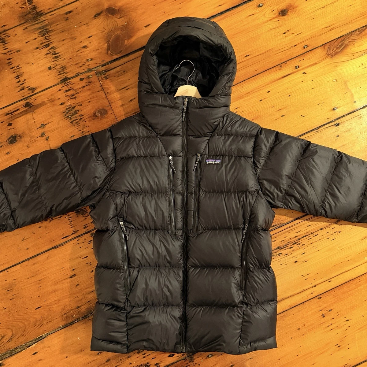 25+ Patagonia Coats & Jackets Size M for Men for sale | Updated