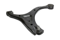Maxgear 72-6013 Lenker, RadaufhäNgung FüR Kia