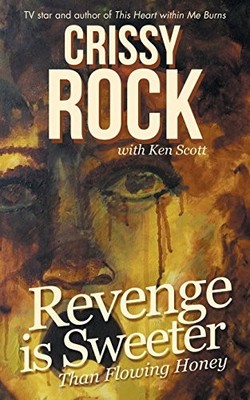 Revenge is Sweeter than Flowing Honey, Scott, Ken
