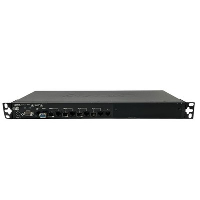Adtran 4660 NetVanta Router
