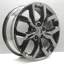 Jantes Land Rover DISCOVERY