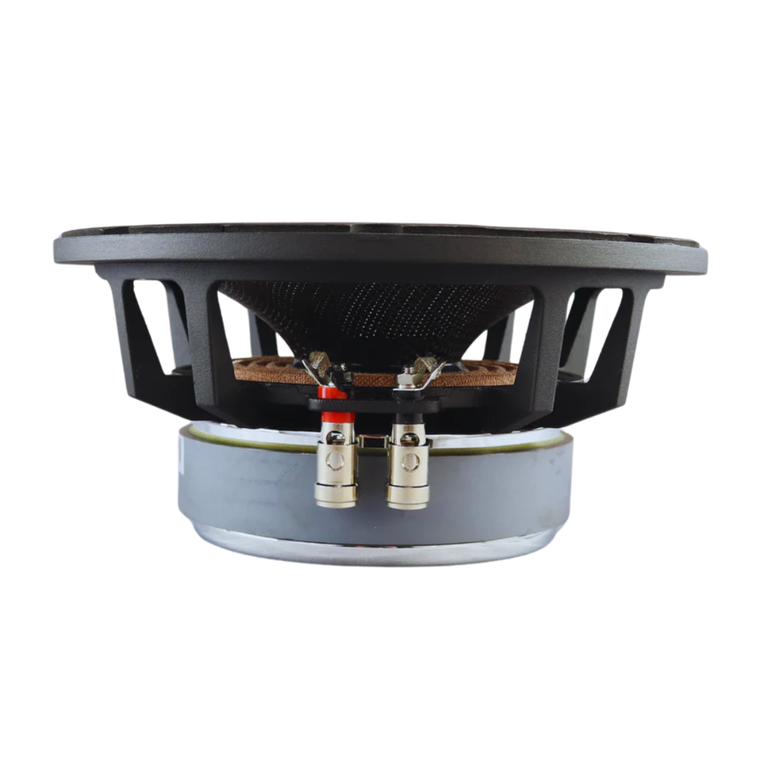 Sundown Audio SA-8M SA Series 8