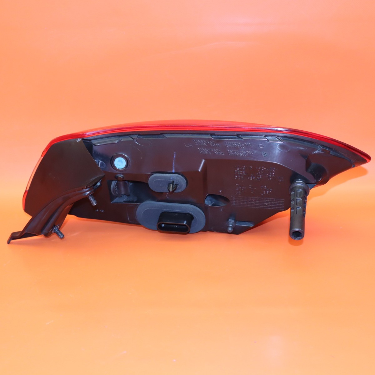 Maserati Ghibli 2014-2018 Left Tail light P/N 6700084820