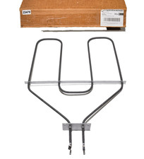 GE Appliances WB30X46986 Range Oven Stove Broiler Heating Element