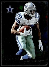 2013 Panini Rookies & Stars DeMarco Murray Dallas Cowboys #29