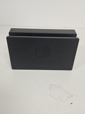 NINTENDO SWITCH DOCKING STATION P17032357 