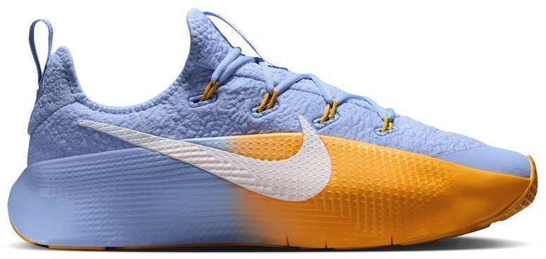 Nike Lebron TR1 Knicks for Sale | Authenticity Guaranteed | eBay