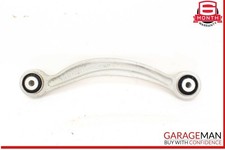 15-20 Mercedes W205 C300 Rear Left or Right Suspension Upper Control Arm OEM
