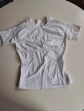 Falke T-shirts Damen weiss