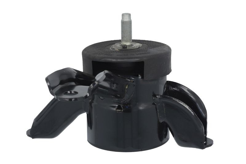 ✅Fits CTR CTRGZ0112 Engine mount GZ0112 Engine mount front R, rubber ⭐UK Seller⭐