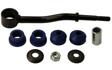 MOOG K3174 Suspension Stabilizer Bar Link for...