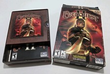 EverQuest PC Video Games for sale | eBay