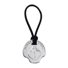 Quick Release Plate Screwdriver Screw Driver Coin Wrench Combo Tool For Camera