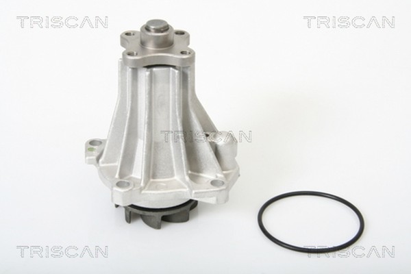 Triscan Wasserpumpe MotorküHlung 8600 16919 FüR Sierra Transit Tourneo Ford 2 1-image
