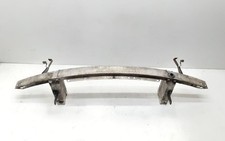 Mercedes-Benz E C207 W207 2009 Träger Stoßstange Stoßfänger vorne LGI117339