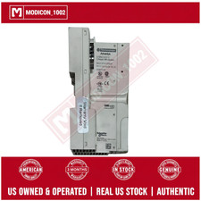 Telemecanique STBNCO2212 Advantys Network Int...