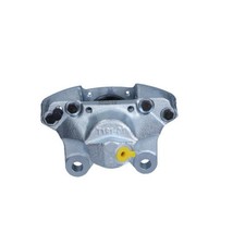 Bremssattel hinten rechts für Mercedes -8 W114 W115 123 C123 W123 S123 | 381829
