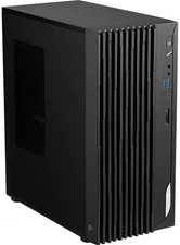 (Factory Refurbished) MSI Desktop Computer PRO DP180 13NUC-232US i7-13700F 32GB