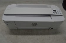 HP DeskJet 3752 All-in-One Printer