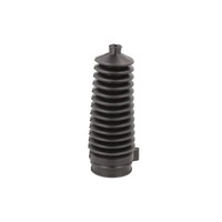 Faltenbalg, Lenkung Febi Bilstein 21257