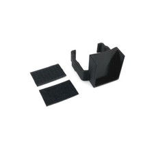 Anti-Loss GPS Tracker Holder Stand Bracket For DJI Mavic Air Drone Loadable C