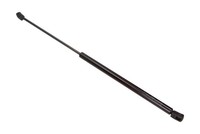 Gasfeder, KOFFER-/LADERAUM FÜR Opel Corsa D (S07) - Maxgear 12-1743