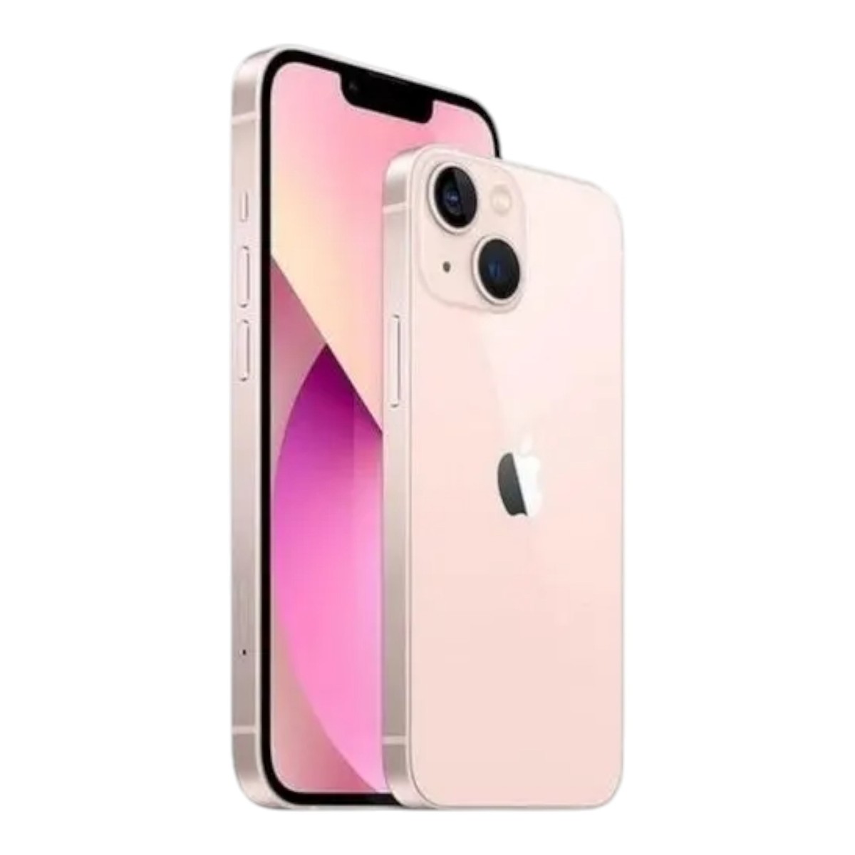 Apple iPhone 13 128G ピンク【セール中！】 Amazon.com: Apple iPhone 13, 128GB, Pink - Unlocked (Renewed