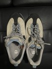 Timberland Women’s Hiking Shoes *NEW w/out Box* size 8.5 (black, Gray, Blue) — photo 1