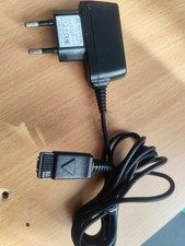 Original Netzteil Siemens Output 5V - 620mA  A35 M35 C25 C35 S45