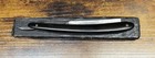 Antique Joseph Allen & Sons Sheffield England Non XLL Straight Razor & Case. — photo 6