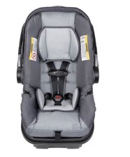Baby Trend EZ-Lift PLUS Infant Car Seat, Ultra Grey