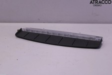 ORIGINAL Bremsleuchte hinten NISSAN 350 Z Coupe (Z33) 2014