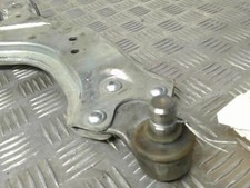 Triangle de suspension Peugeot 306