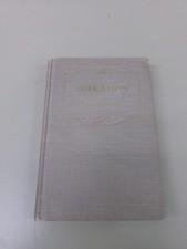 1952 Education Ellen G White SDA Christian Schooling Character Building