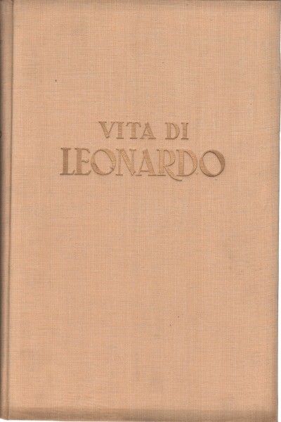 Picture 1