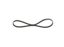 BOSCH Keilrippenriemen 1 987 947 898 für BMW E36 Z3 FIAT AUDI TIPO E34 B4 80 BP