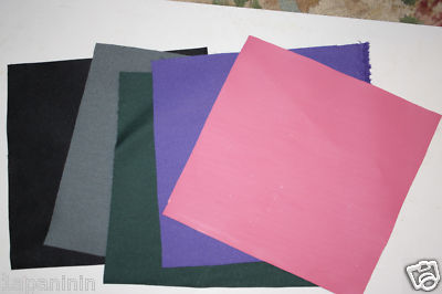 30cm x 30cm WASSERDICHTES Material Polyester, Teppichreparatur