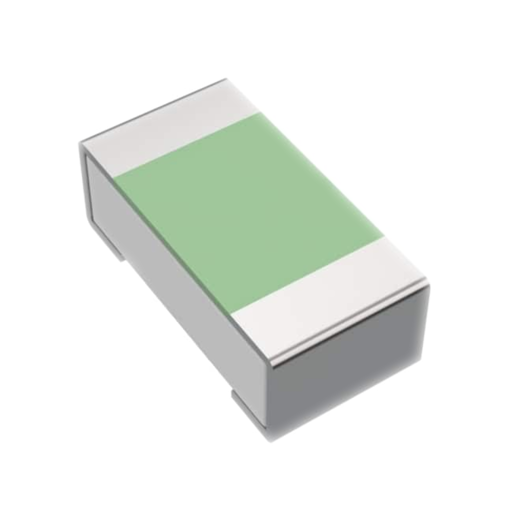 Pack of 10 TNPW040210K0BETD Resistor Chip Thin Film 10K OHM 0.1% 1/16W ...