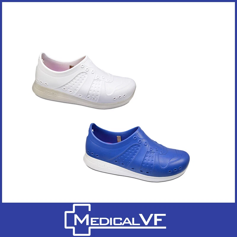 Scarpe oss hotsell