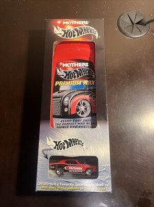 Mothers Hot Wheels | eBay